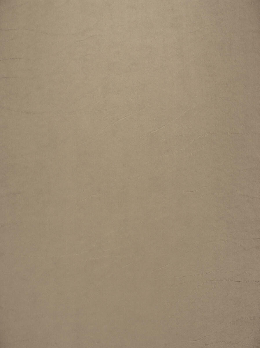 Bronze Oxide – Taupe