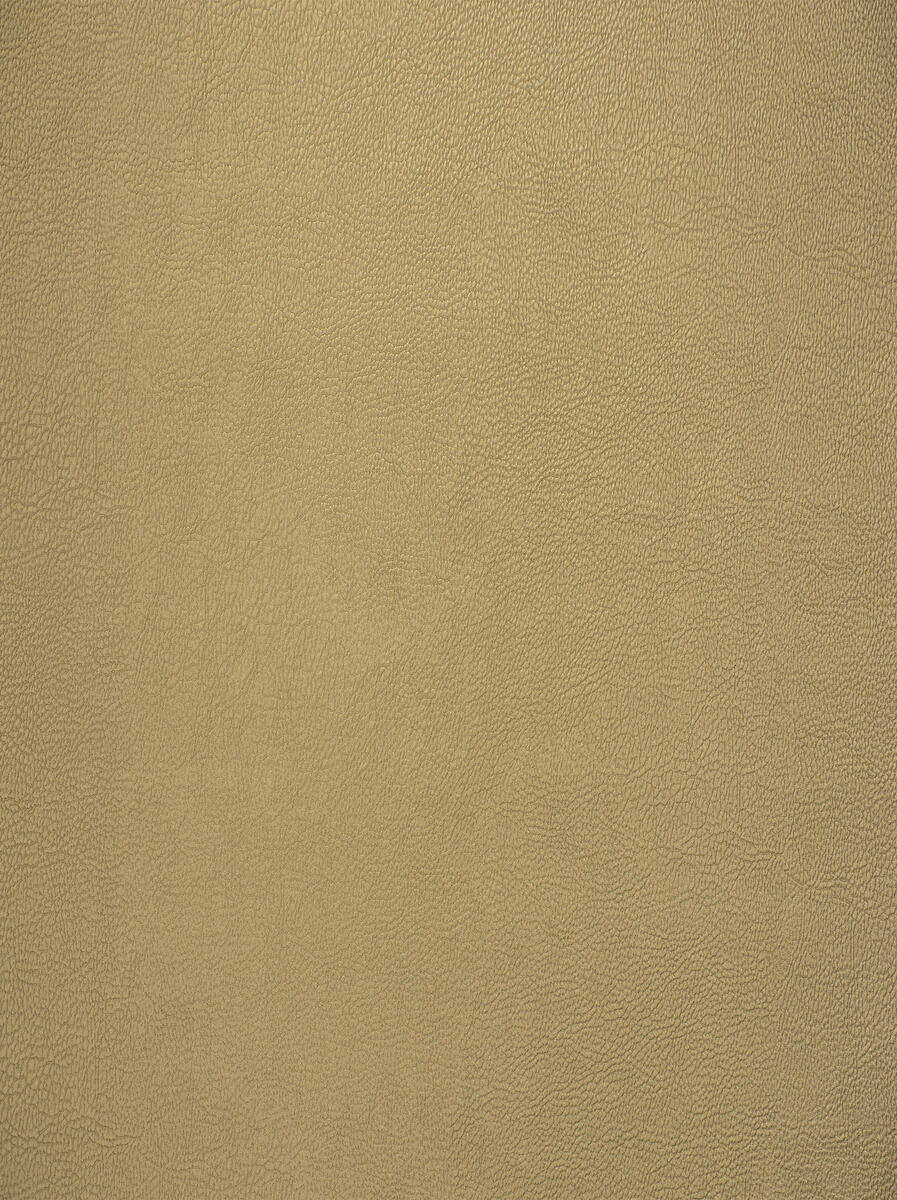Gold Alloy – Brass