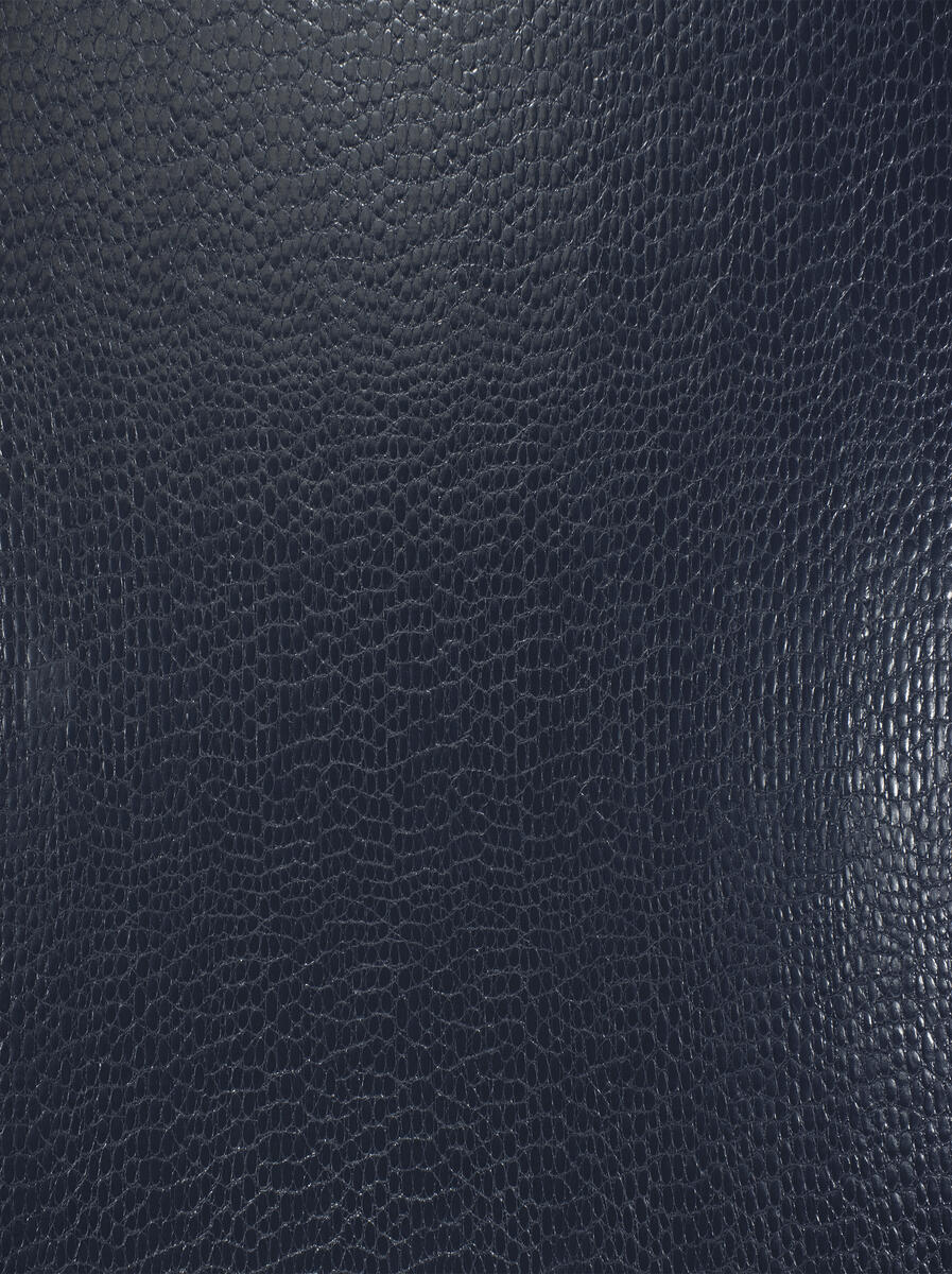 Zirconium Steel – Marine