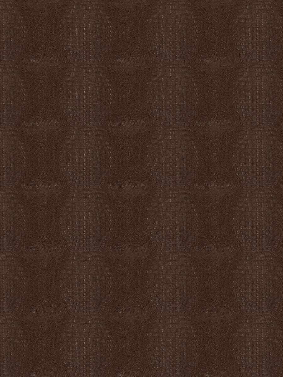 Osmium – Chocolate