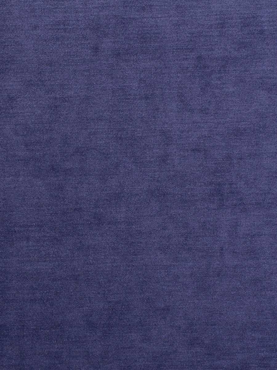 Intrigue – Lavender