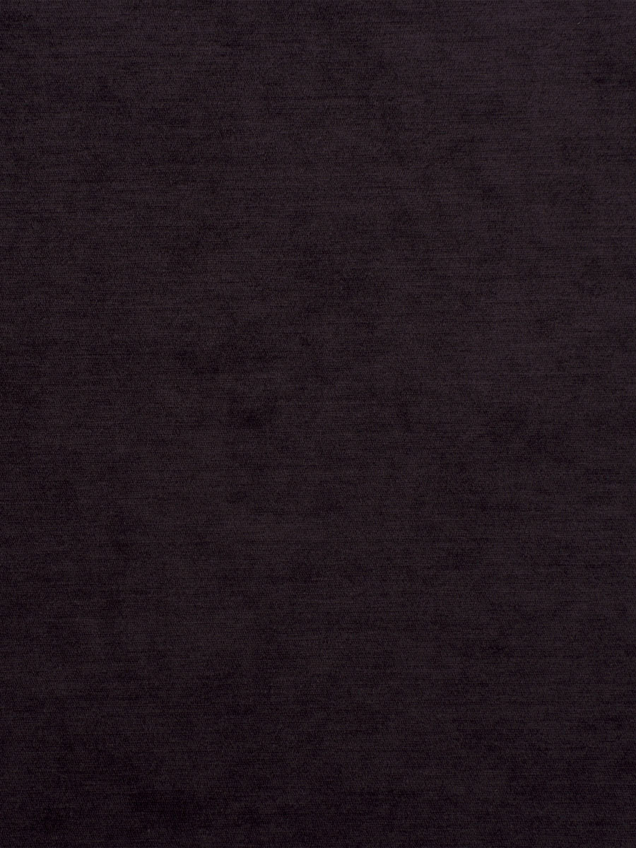 Intrigue – Plum
