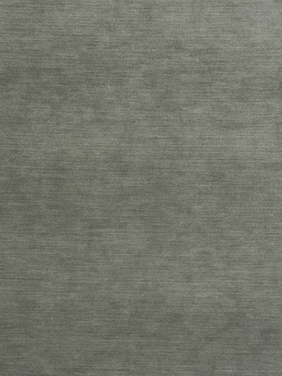 Intrigue – Limestone