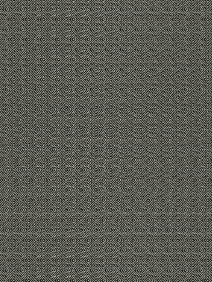 Brockton – Aluminum