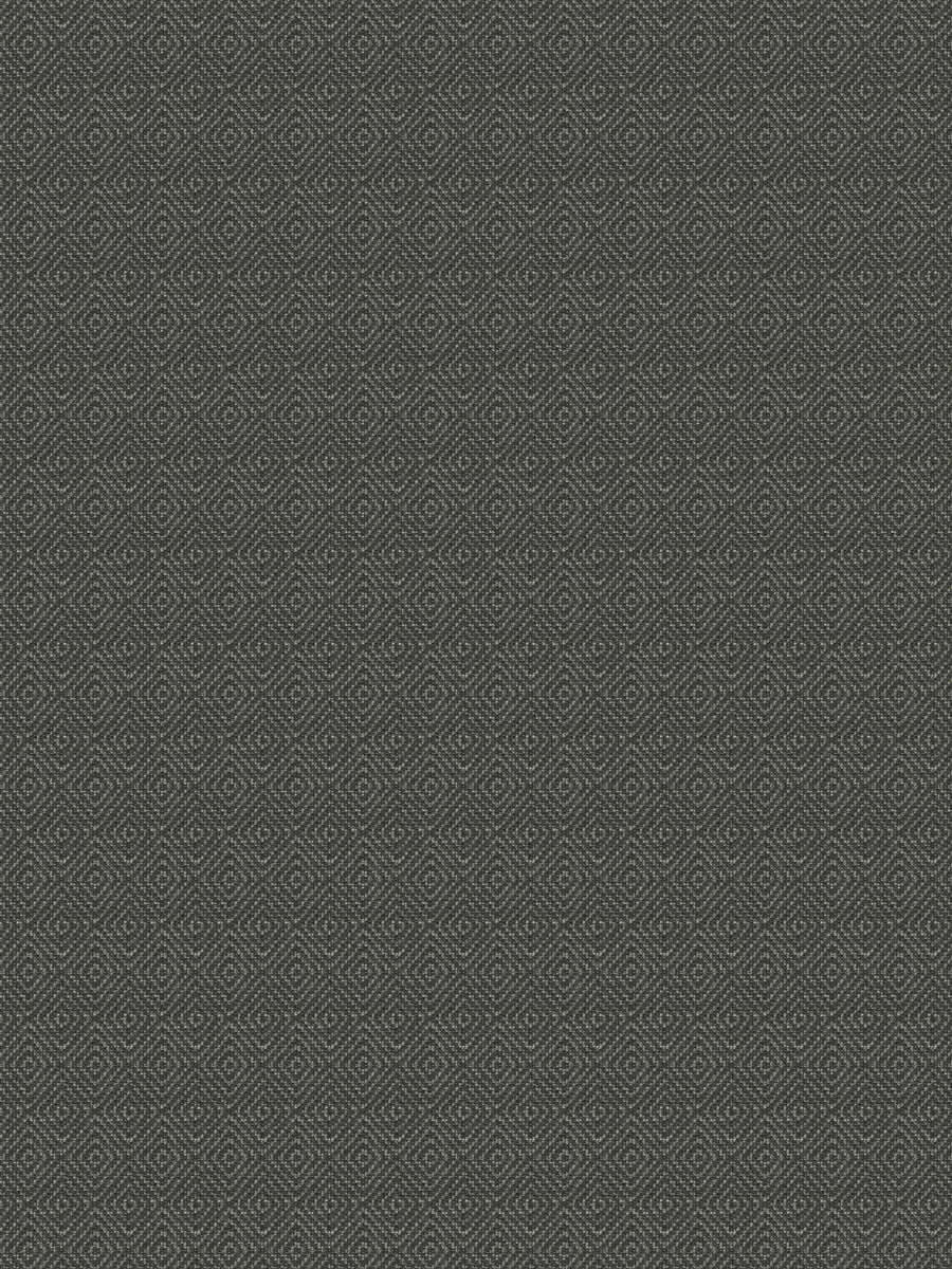 Brockton – Charcoal