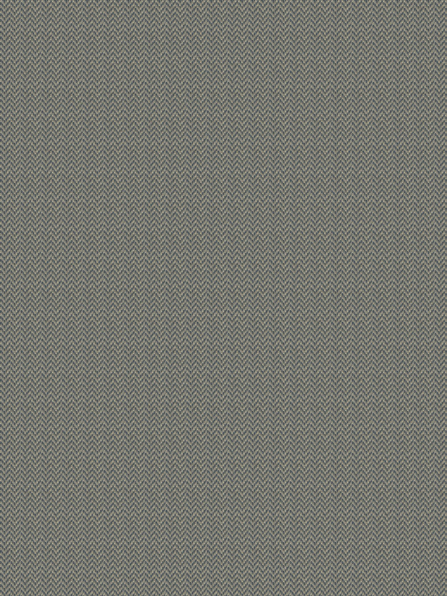 Midway – Denim
