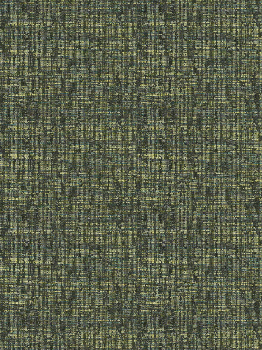 Lakeville – Pesto
