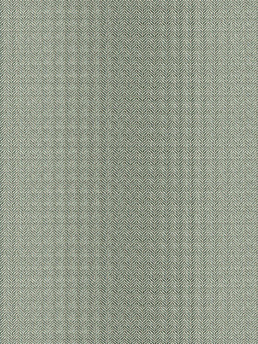 Paxton – Baltic