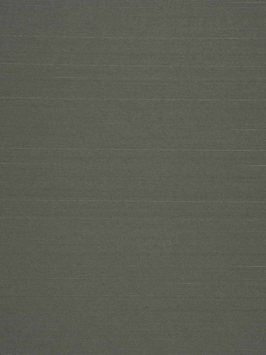 Eleganza – Falcon