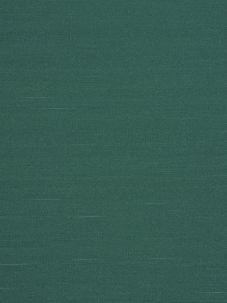 Eleganza – Baltic