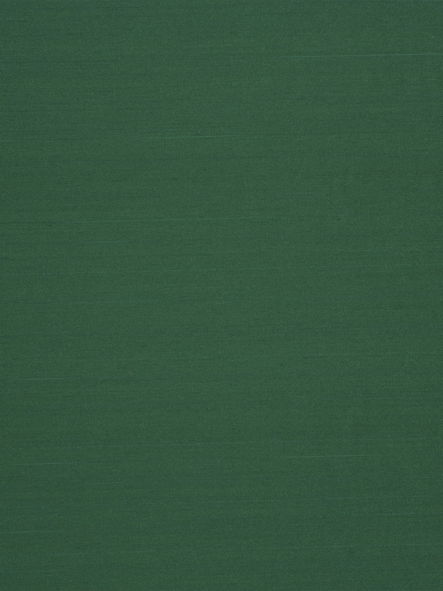 Eleganza – Ivy