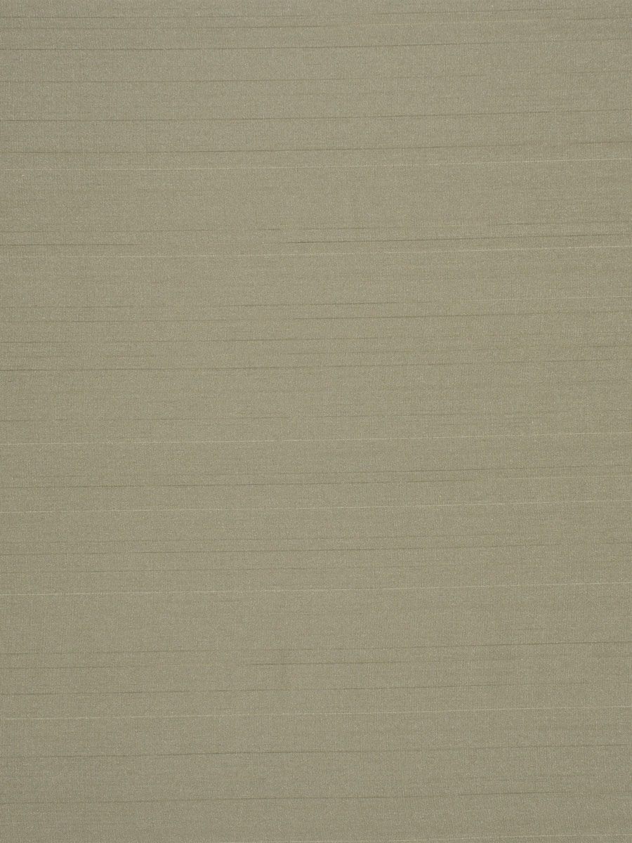 Eleganza – Sponge