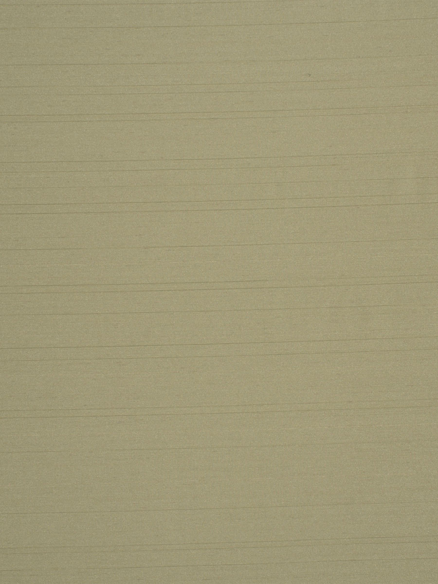 Eleganza – Bamboo