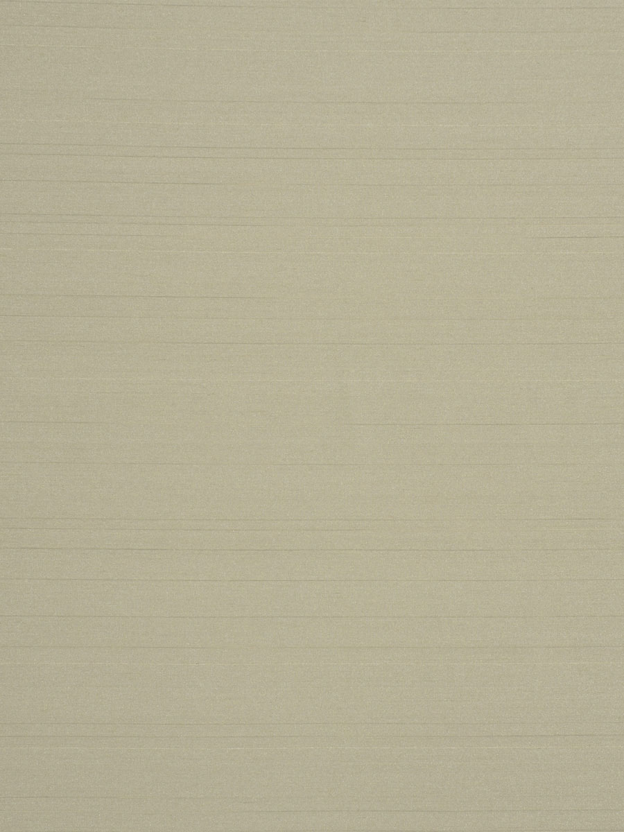 Eleganza – Cashmere