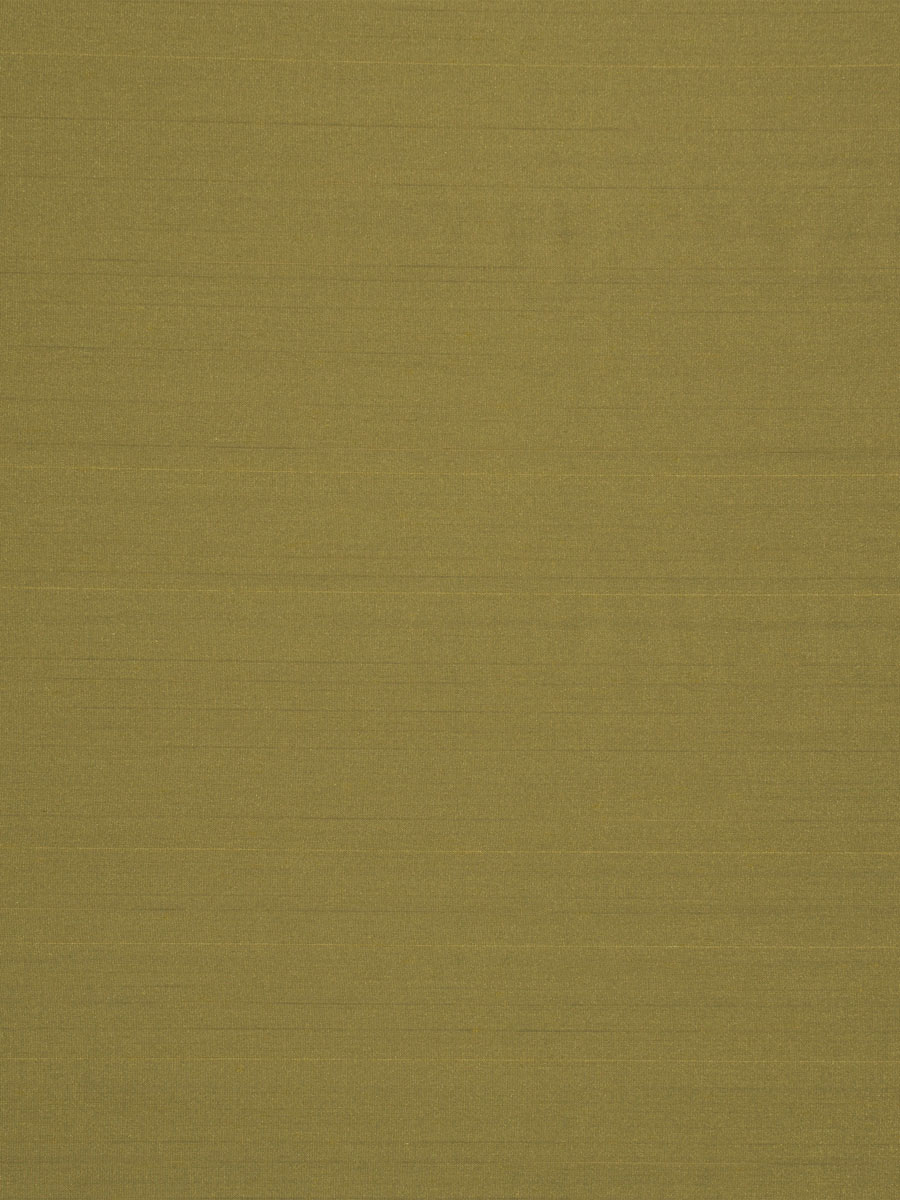 Eleganza – Gilt