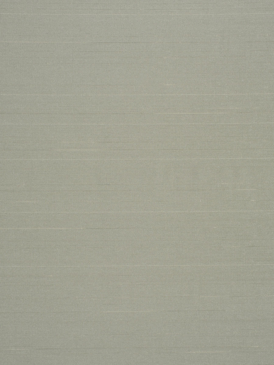 Eleganza – Linden