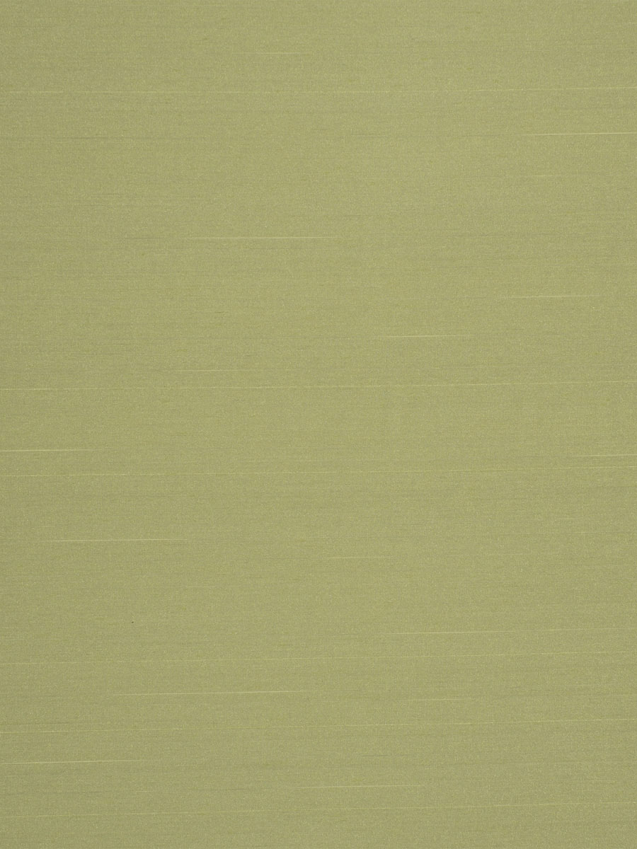 Eleganza – Pistachio