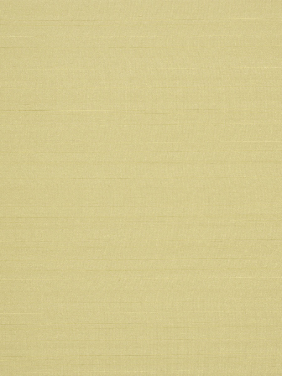 Eleganza – Candlelight