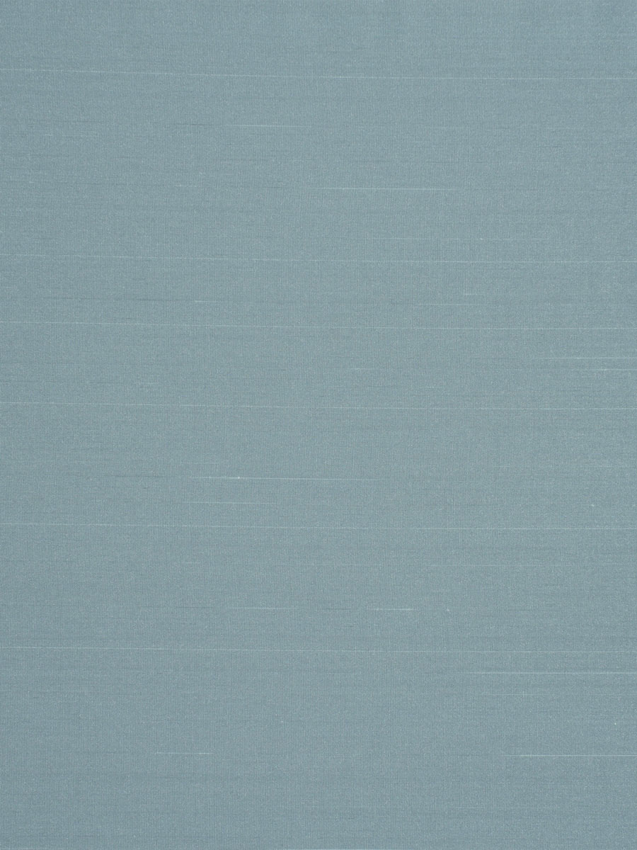 Eleganza – Spa