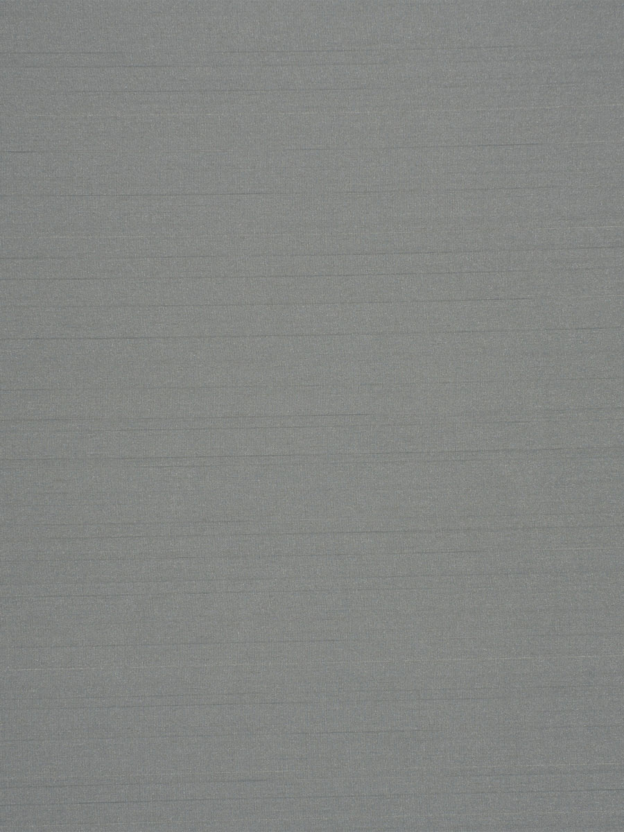 Eleganza – Elephant
