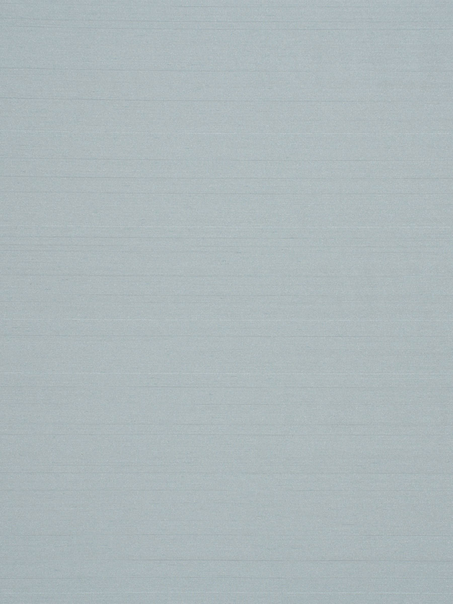 Eleganza – Sky