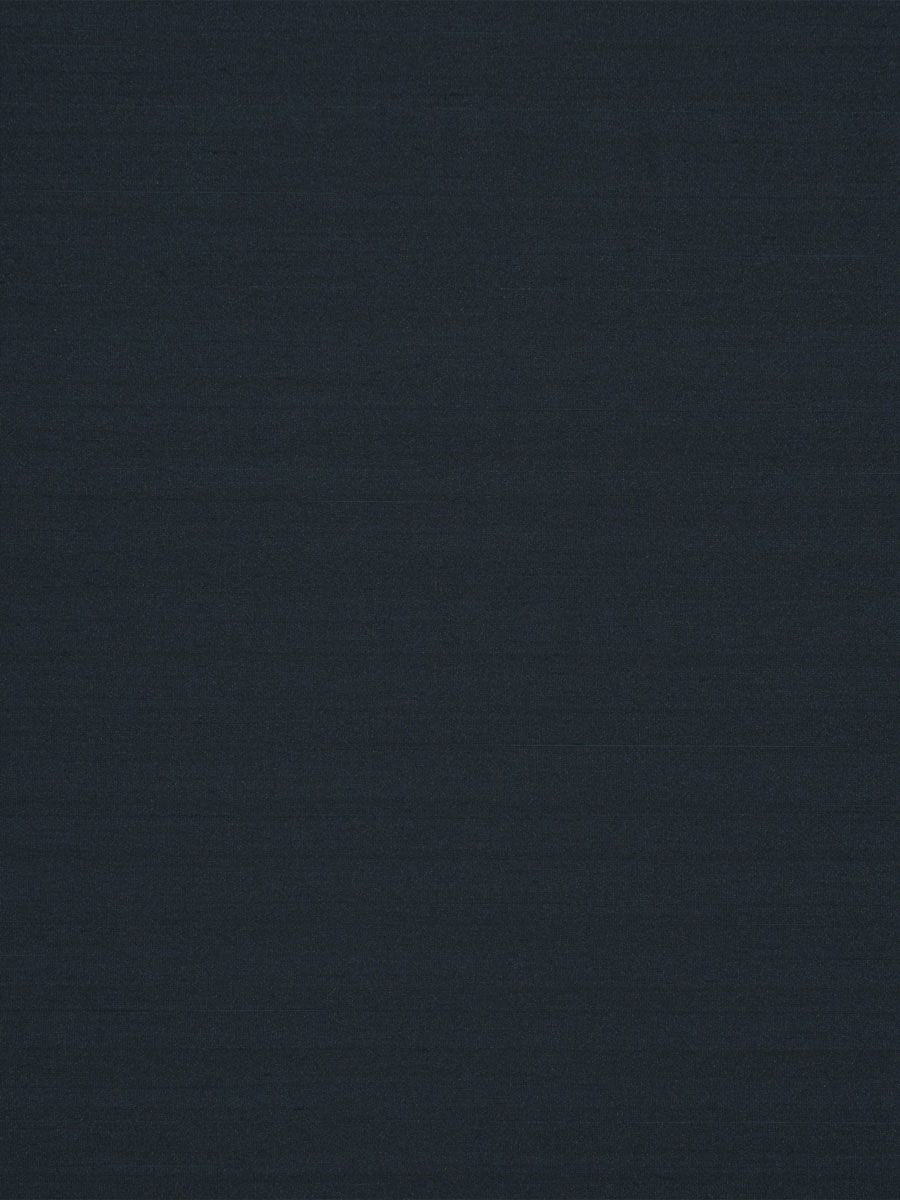 Eleganza – Marine