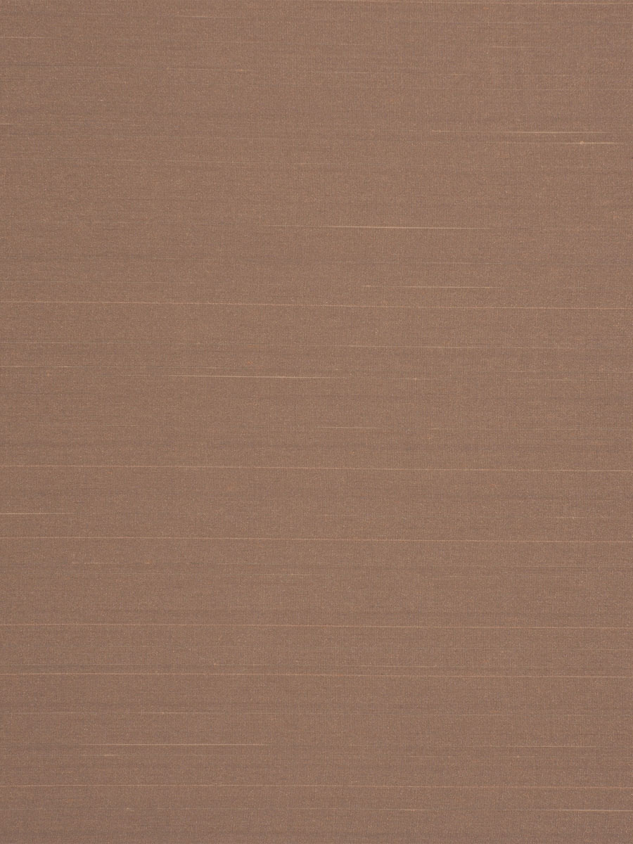Eleganza – Copper Haze