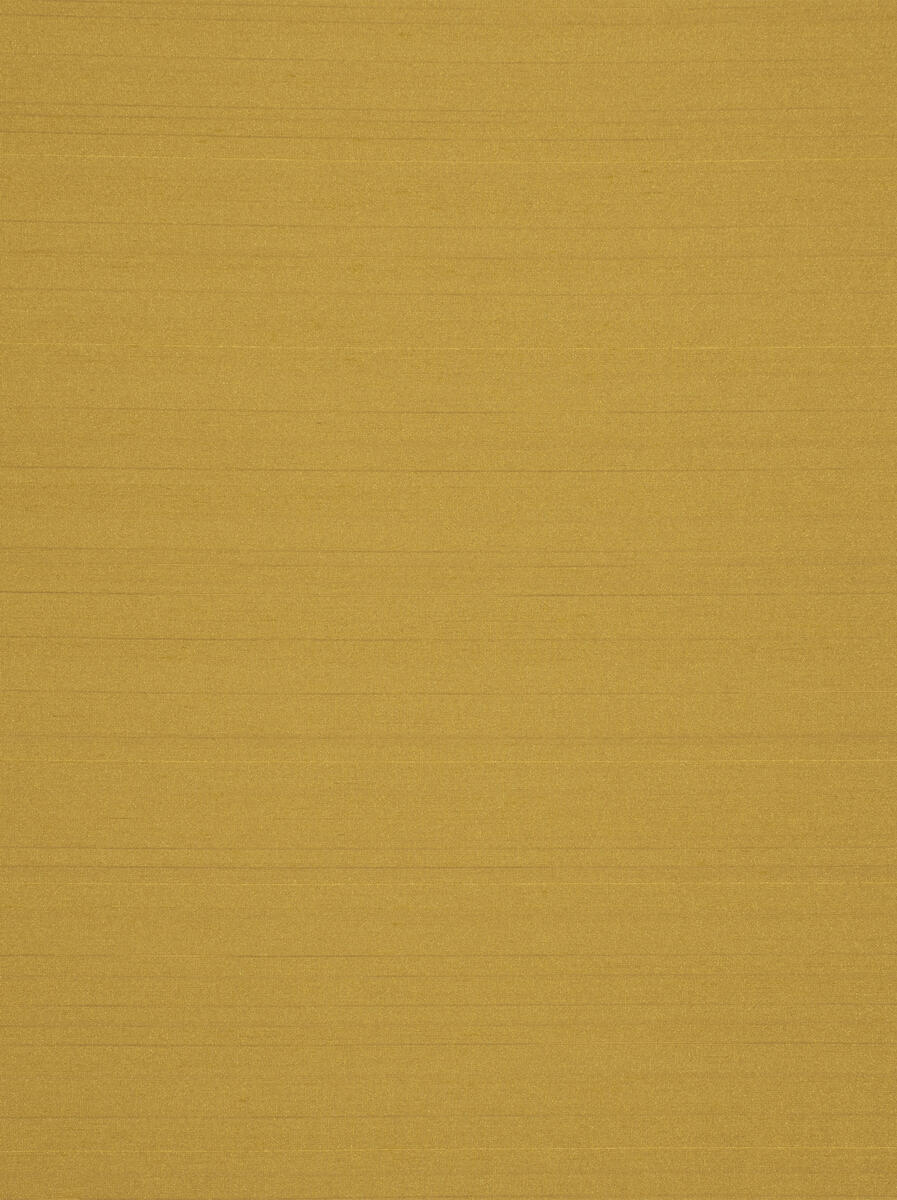 Eleganza – Artisan Gold