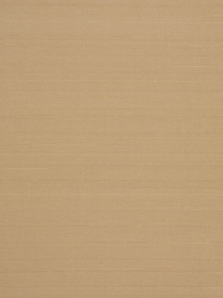 Eleganza – Peach