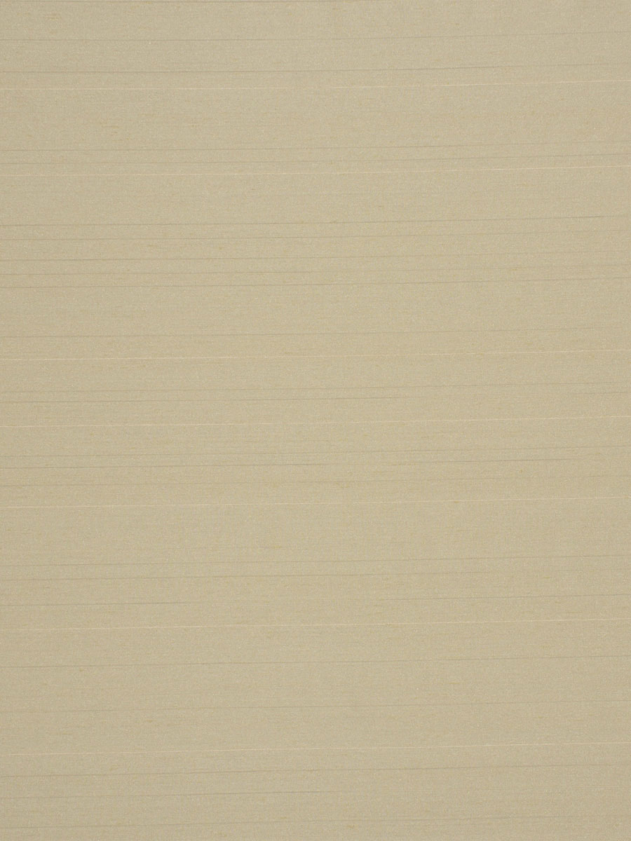 Eleganza – Hemp
