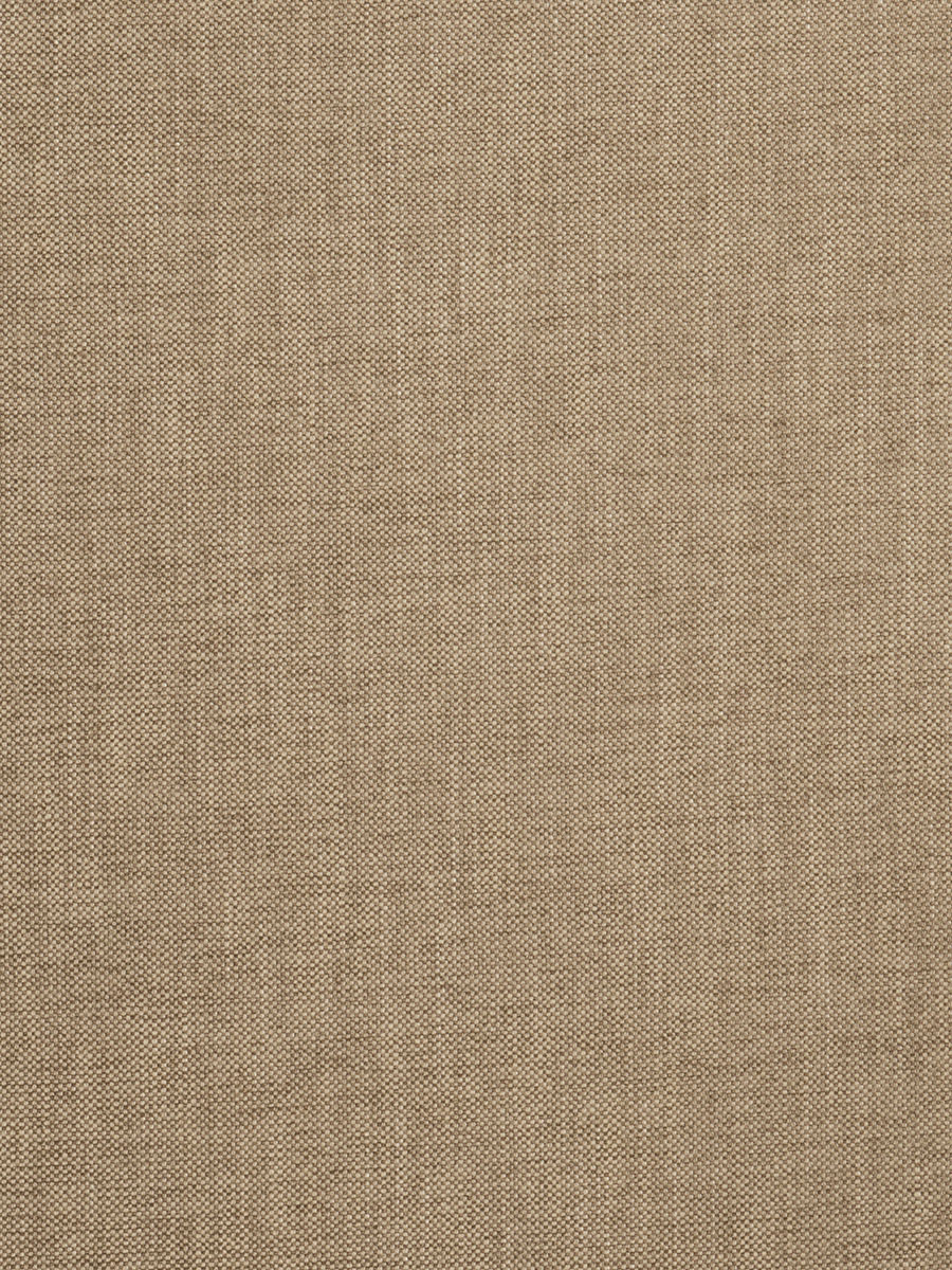 Backed Zenith – Khaki
