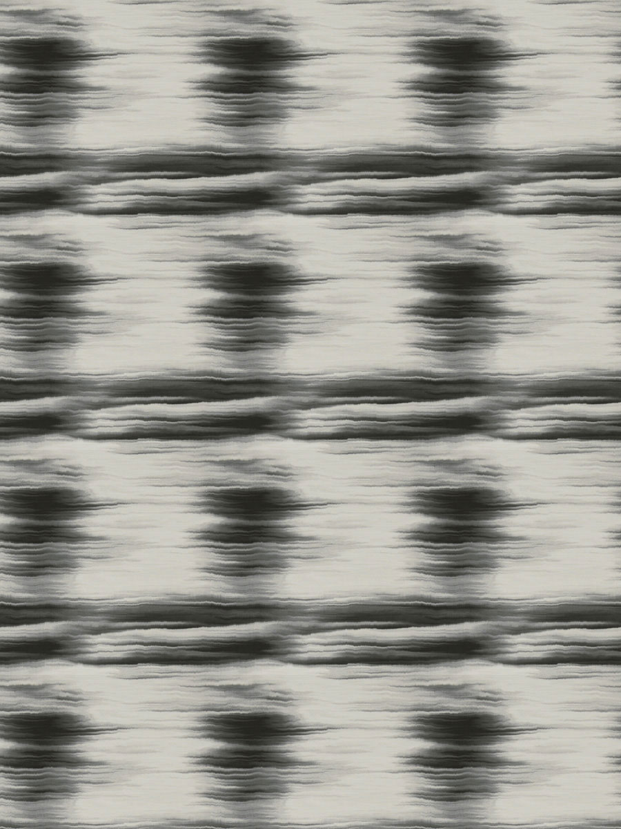 Expressivo – Granite