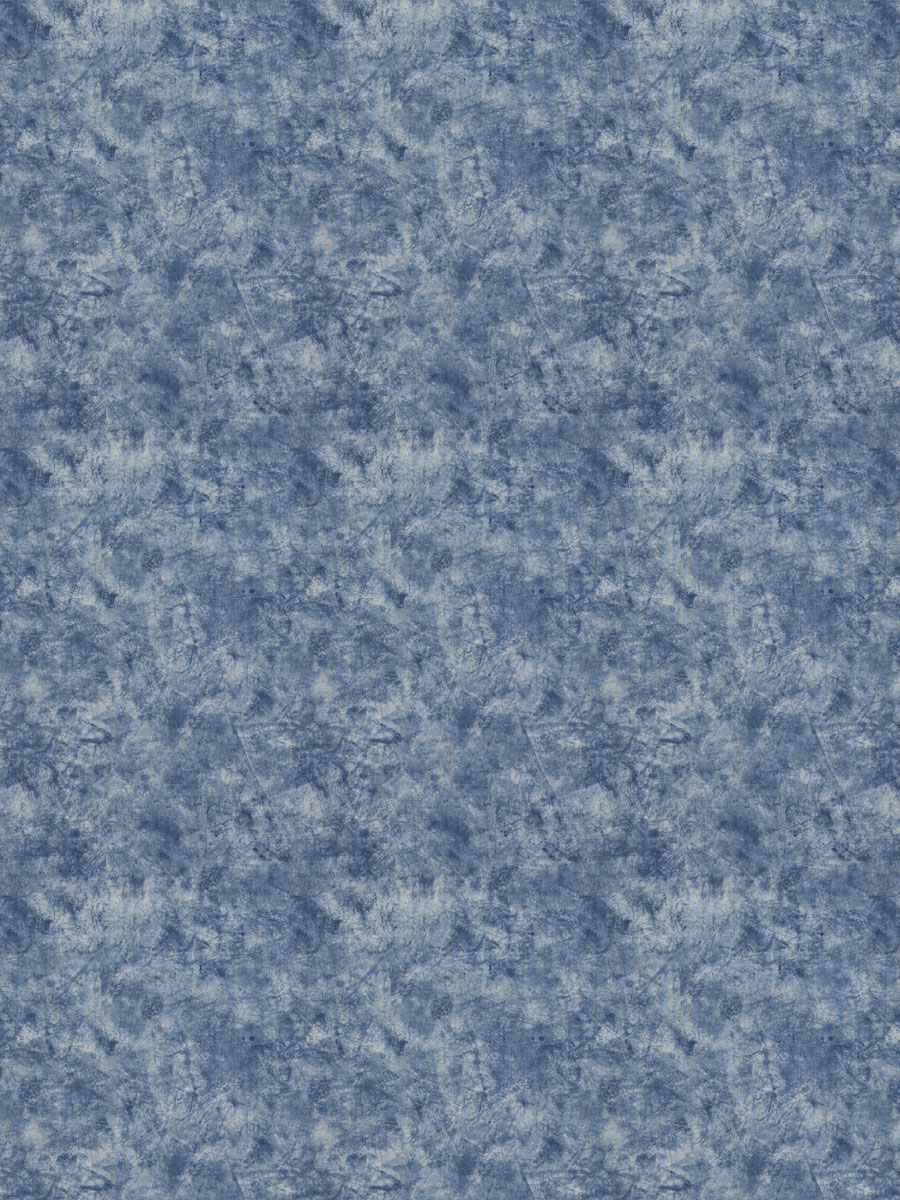 Enharmonic – Blue