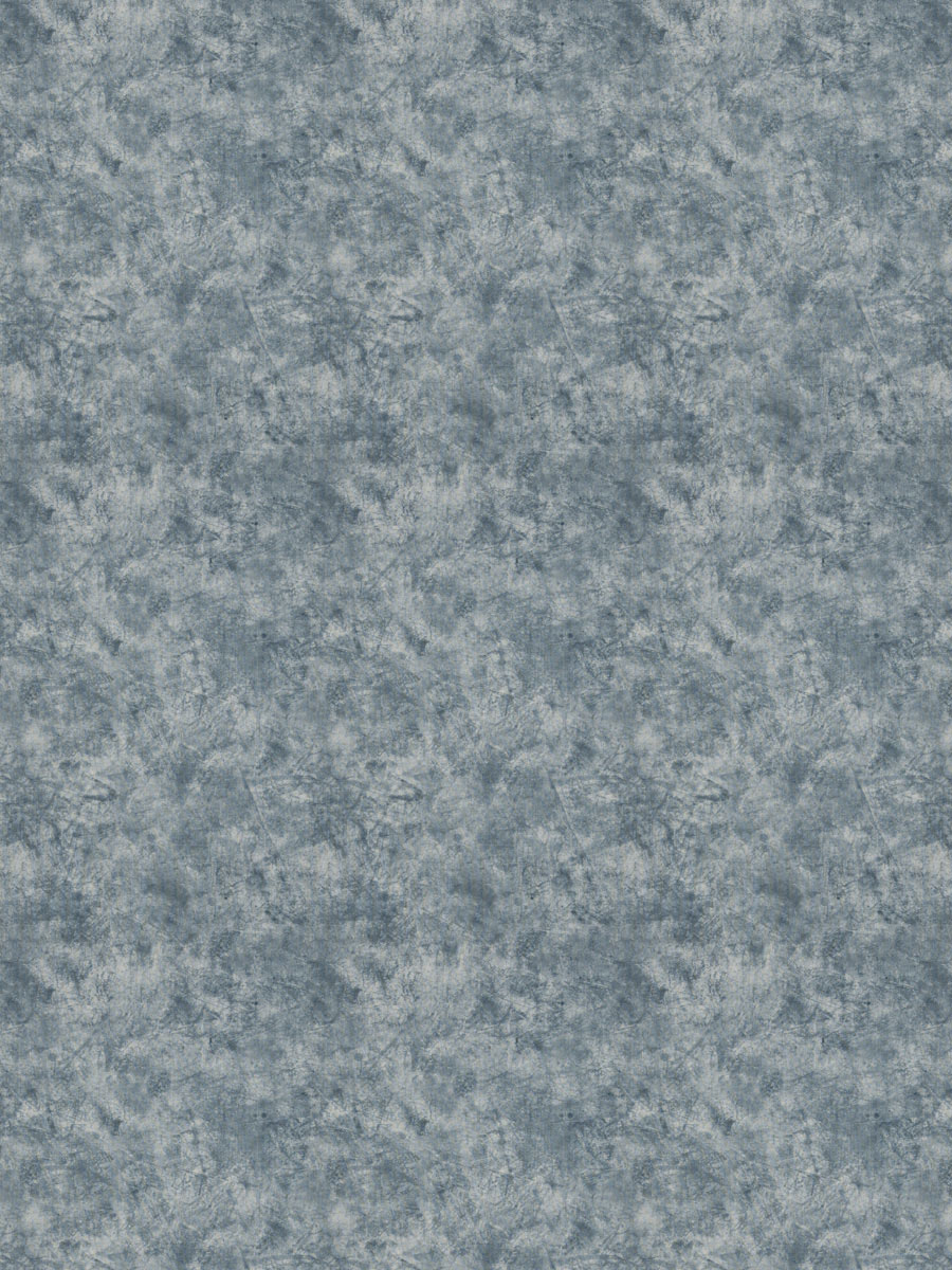 Enharmonic – Ocean