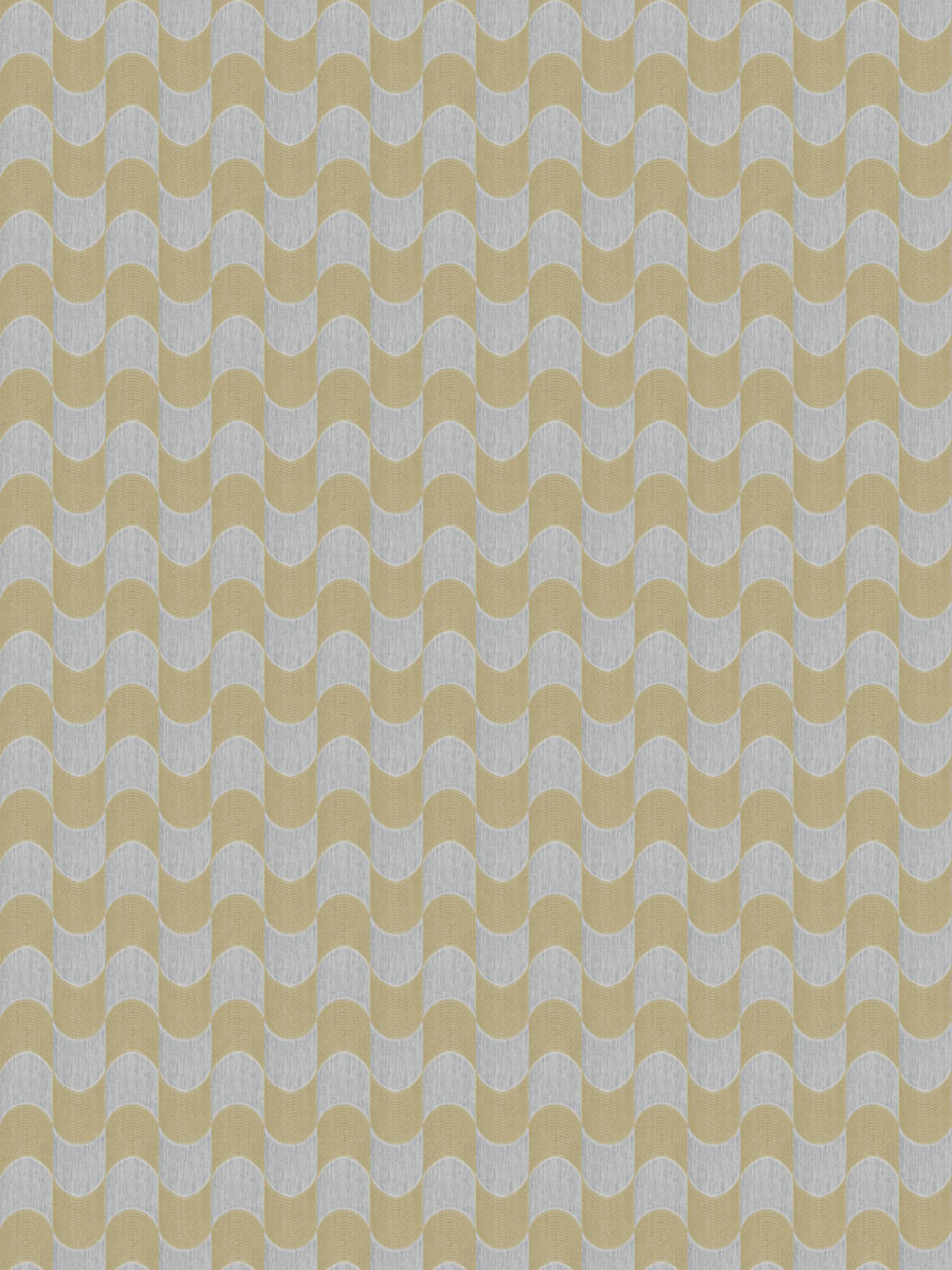 Janah – Mocha