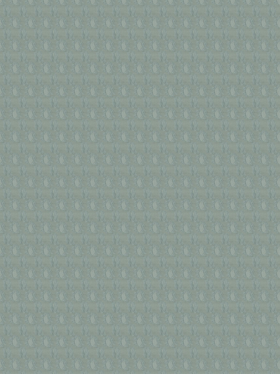 Treble Lash – Aqua