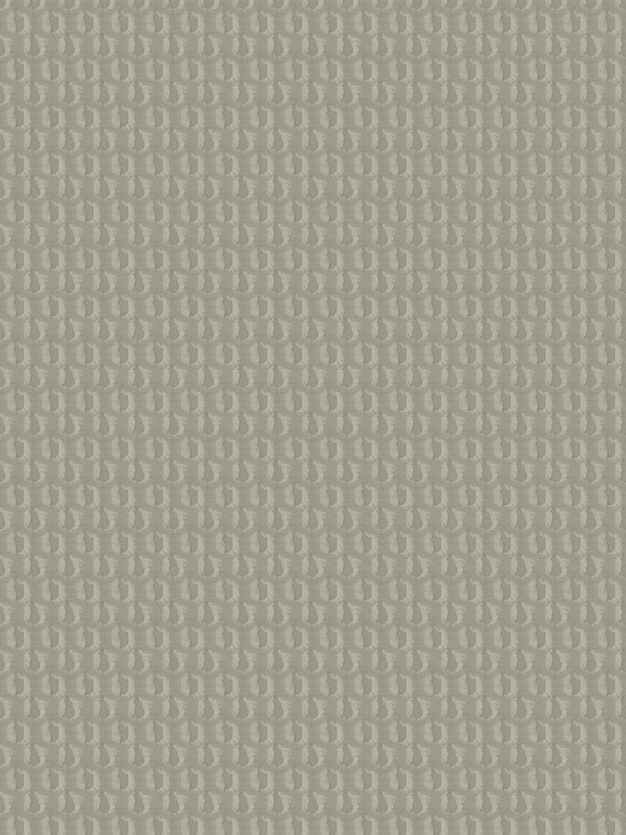 Treble Lash – Pewter