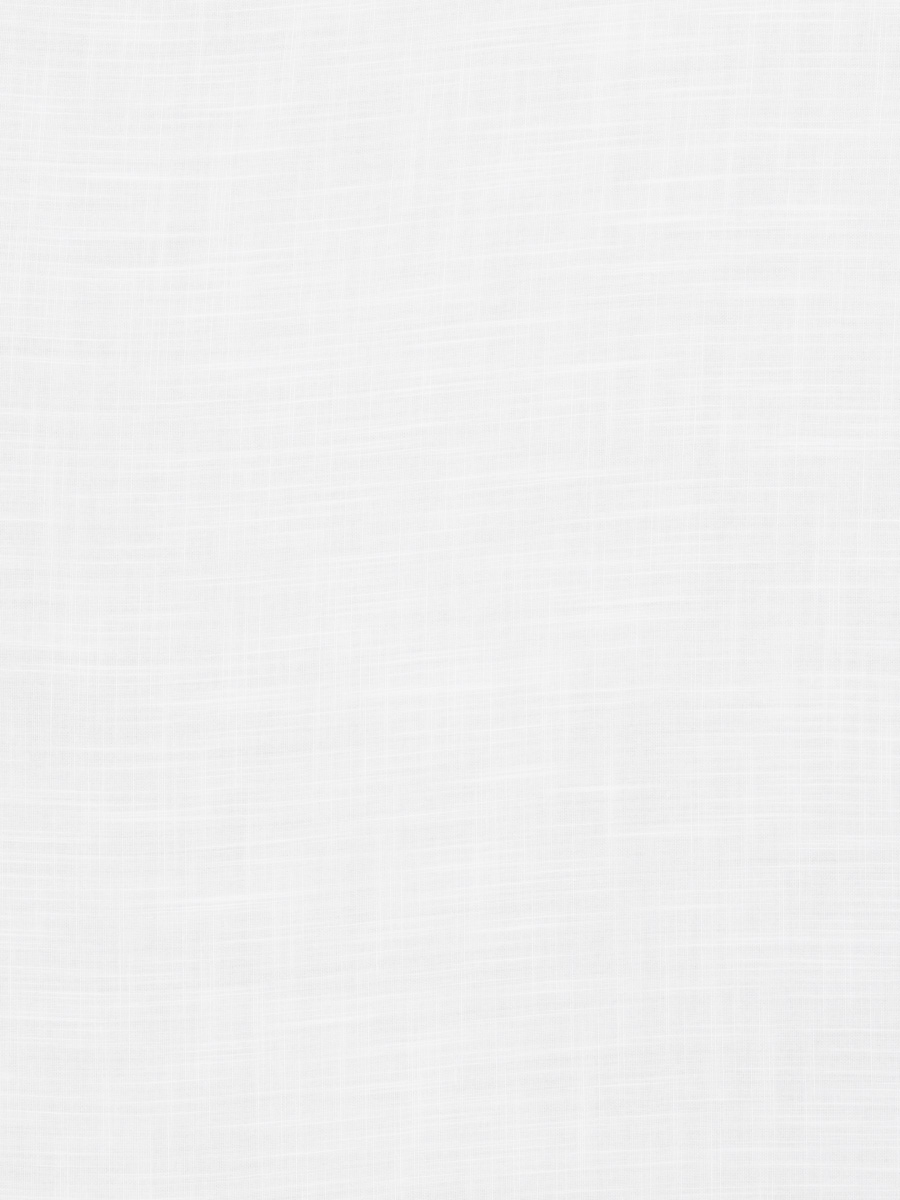 Jankosky – White
