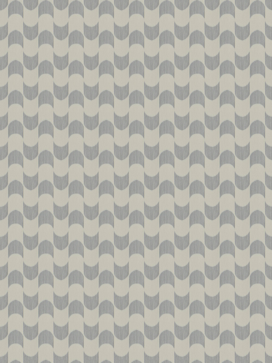 Janah – Ivory