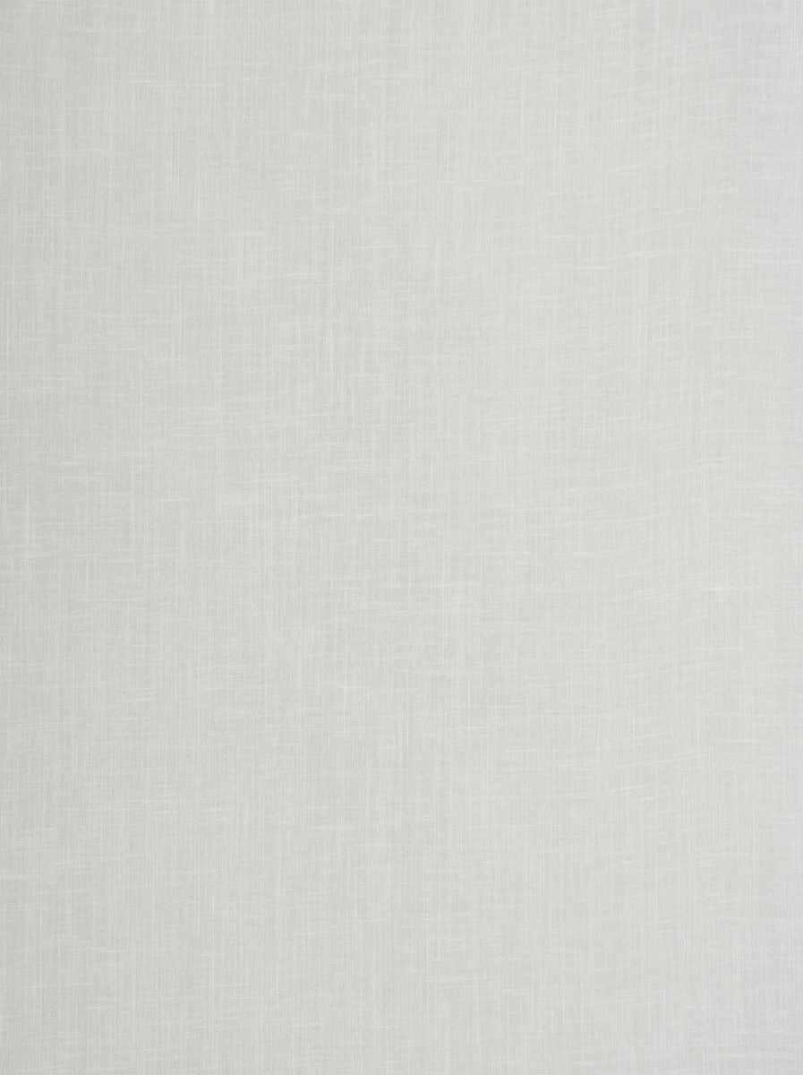 McKibben – Ivory
