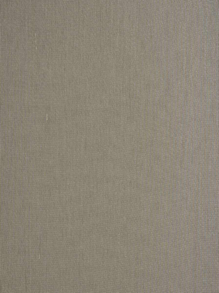 Suster – Taupe