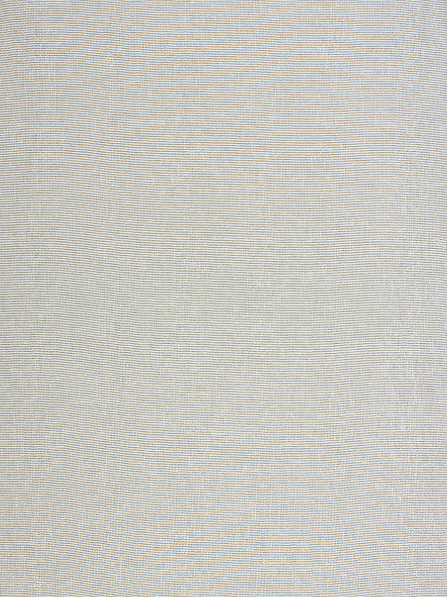 Modi Shimmer – Ivory Sparkle
