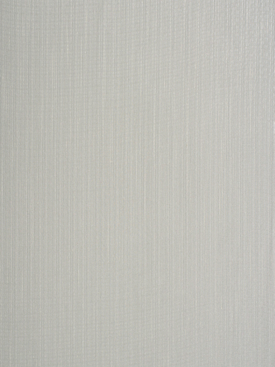 Rix Sheer – Smoke