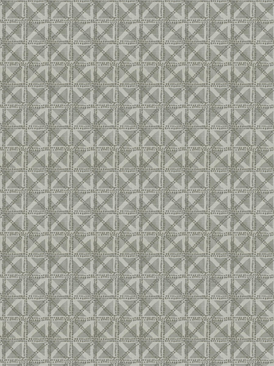 Achromatic – Fossil