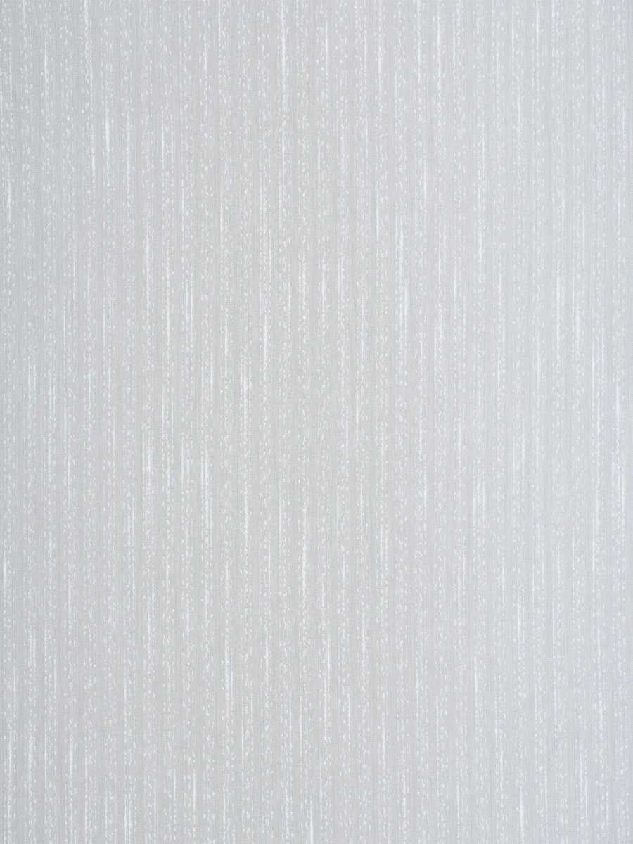 Mittal – White
