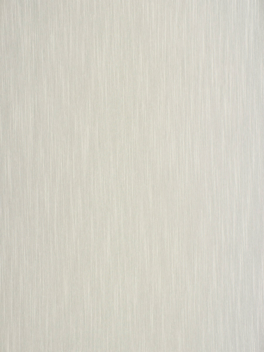 Salsano – Ivory