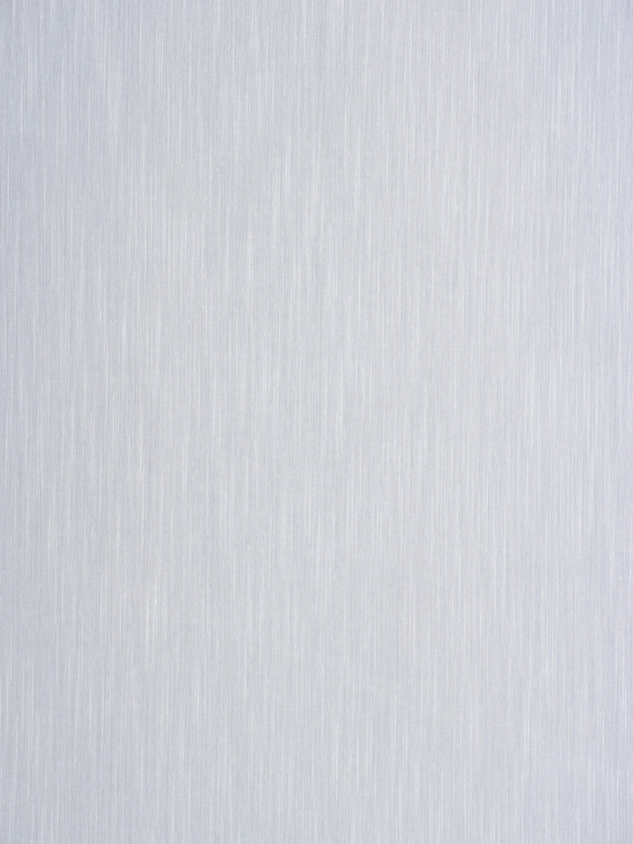 Salsano – White