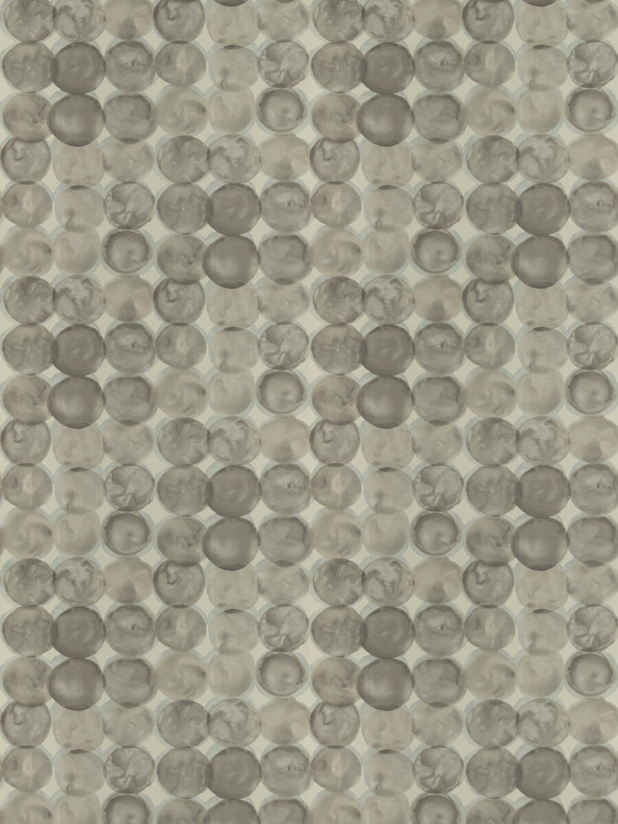 Dorian – Spray