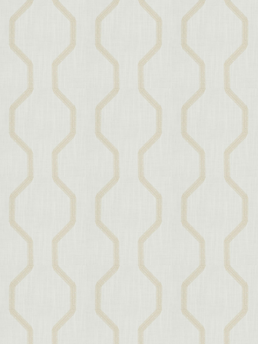 Secco Lattice – Beige
