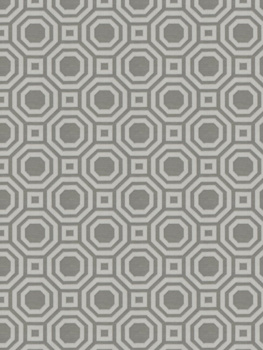 Sinfonia – Grey